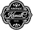 KomalC