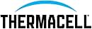 Thermacell