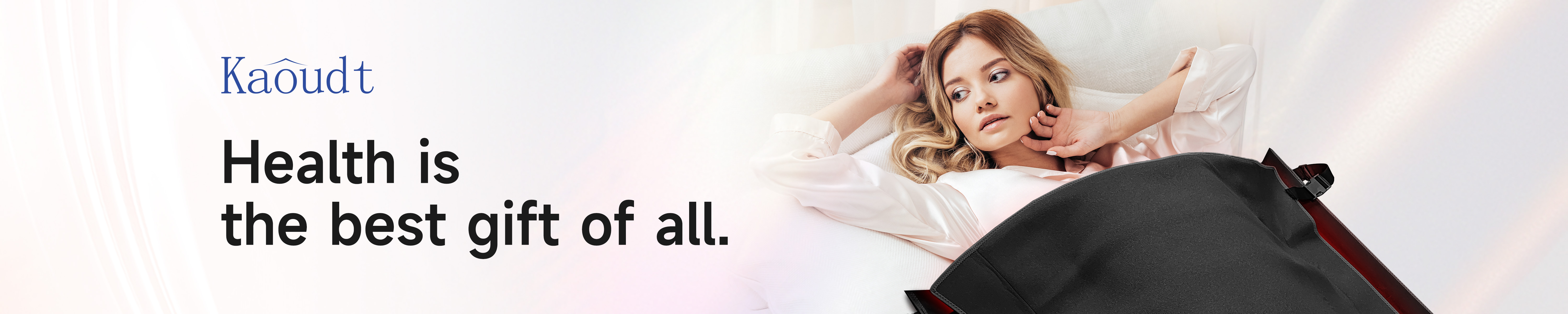 Kaoudt Best Red Light Therapy Devices