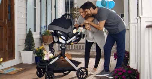 Graco