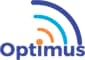 Optimus