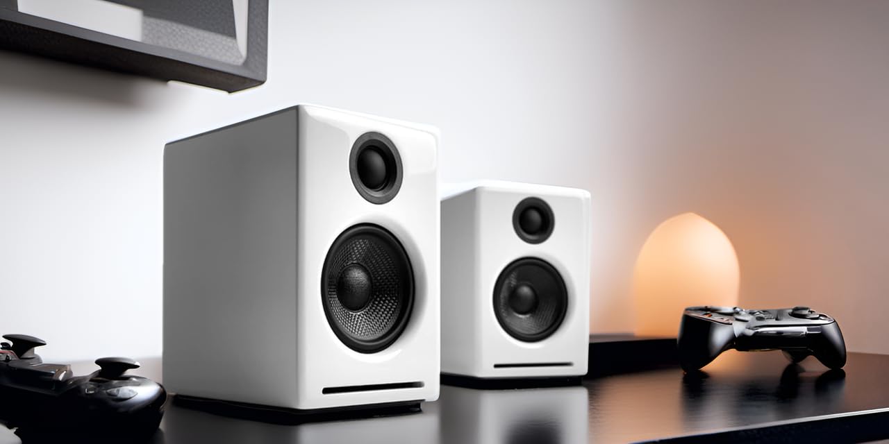 Amazon.ca: Audioengine