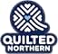 Quilted Northern