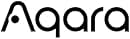 Aqara
