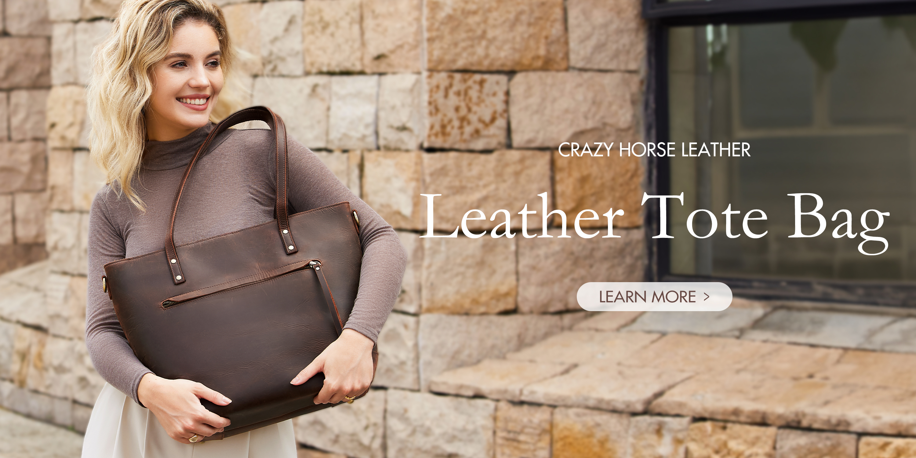 バッグ own zone leather bag 12_2c641d5f-60b7-4e1c-9d0f-