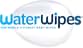 WaterWipes