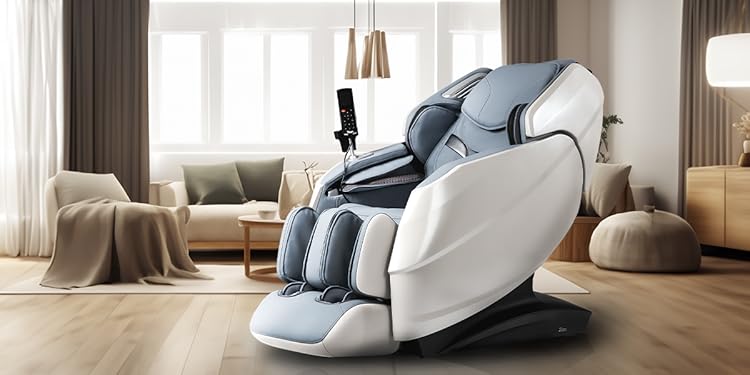 【Taitairenrenさま専用】 Titan 3D Quantum - Titan Massage Chair — OsakiMassageChair.com