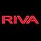 RIVA Upgraded Arena Wi-Fi Bluetooth Hi-Fi Speaker, 6 Drivers, 50W, Multiroom Music System, Supports Airplay 2, Chromecast, Spotify, Tidal and More Streaming (Black)
RIVA Upgraded Arena Wi-Fi Bluetooth Hi-Fi Speaker, 6 Drivers, 50W, Multiroom Music System, Supports Airplay 2,…