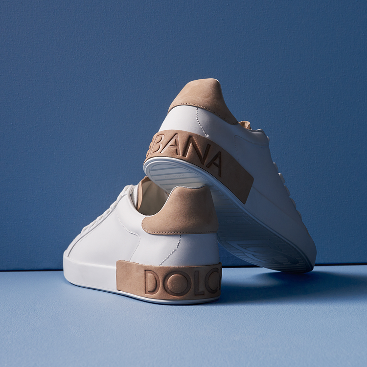 希少 襟レザー USA製 カバーオール SAKS FIFTH AVENUE M 希少 襟レザー USA製 カバーオール SAKS FIFTH AVENUE M