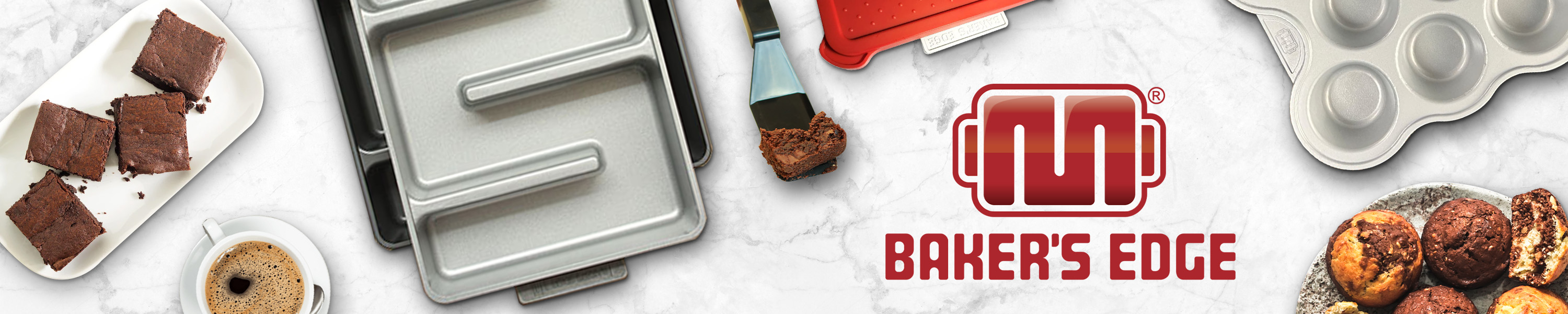 Baker's Edge About Us