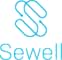 Sewell