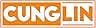 CUNGLIN