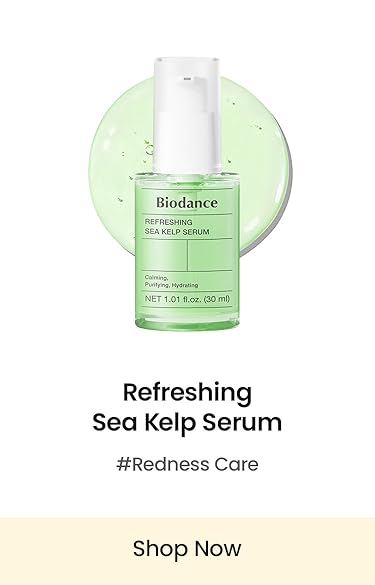 Amazon.com: BIODANCE