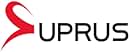 SUPRUS