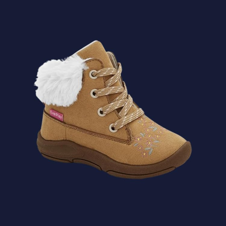 オシュコシュ　足付き　双子ちゃん　usa Amazon.com: OshKosh B'Gosh Kids Footwear