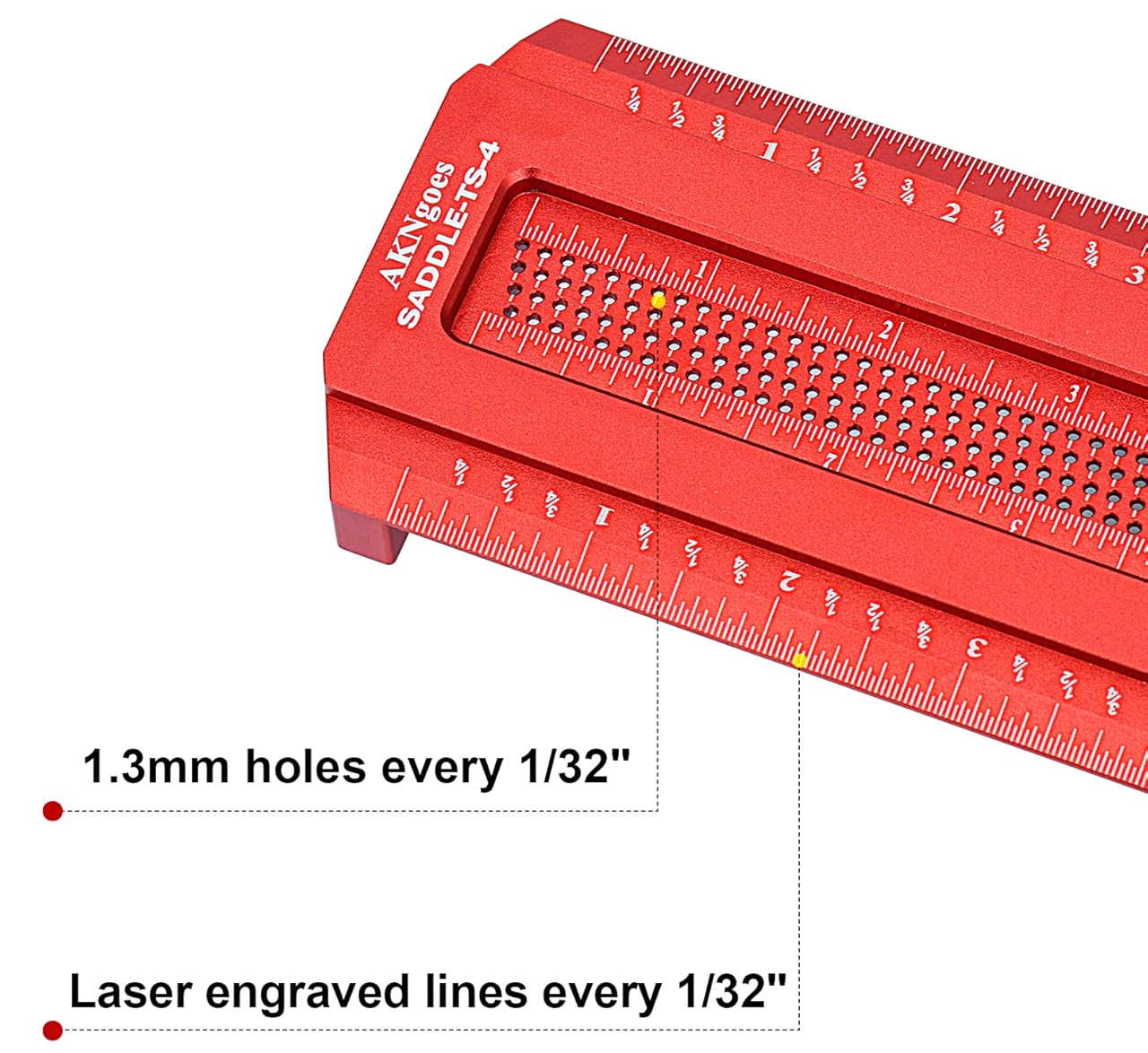 cheer your work up SADDLETSQUARE