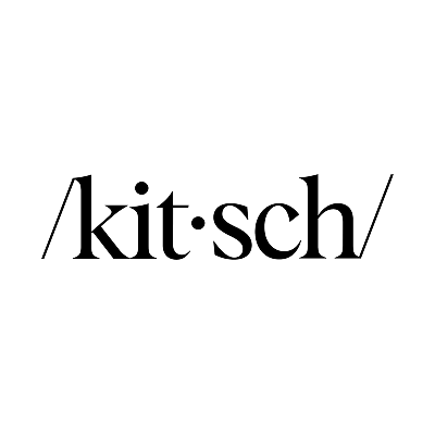 Amazon.com: Kitsch XL Satin Bonnet for Sleeping - Softer Than Silk Hair Bonnet For Women - Secure Fit, Adjustable Night Cap For Curly & Textured Hair - Prevents Breakage, Tangles & Thinning - Blush : Beauty & Personal Care