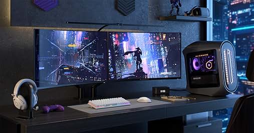 Alienware