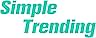 Simple Trending