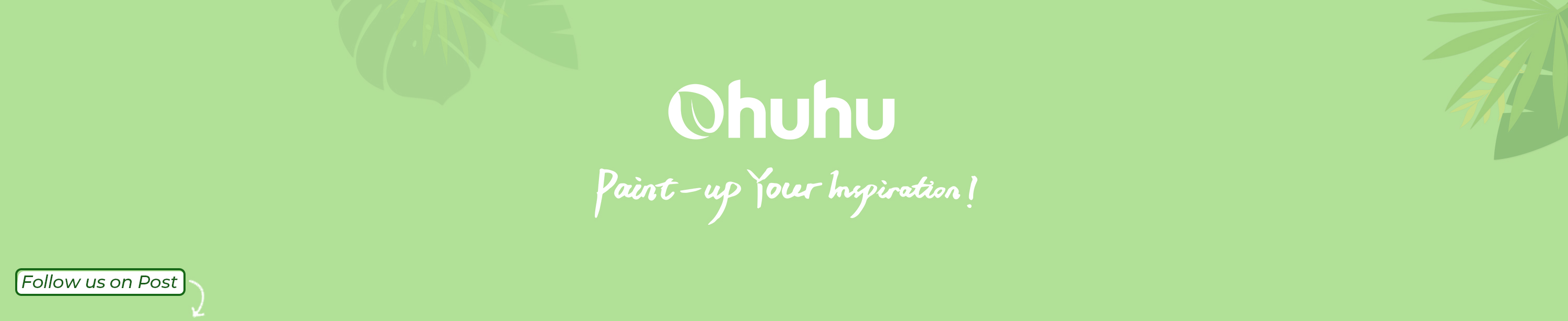 Ohuhu Paperfriendly WaterBased Markers