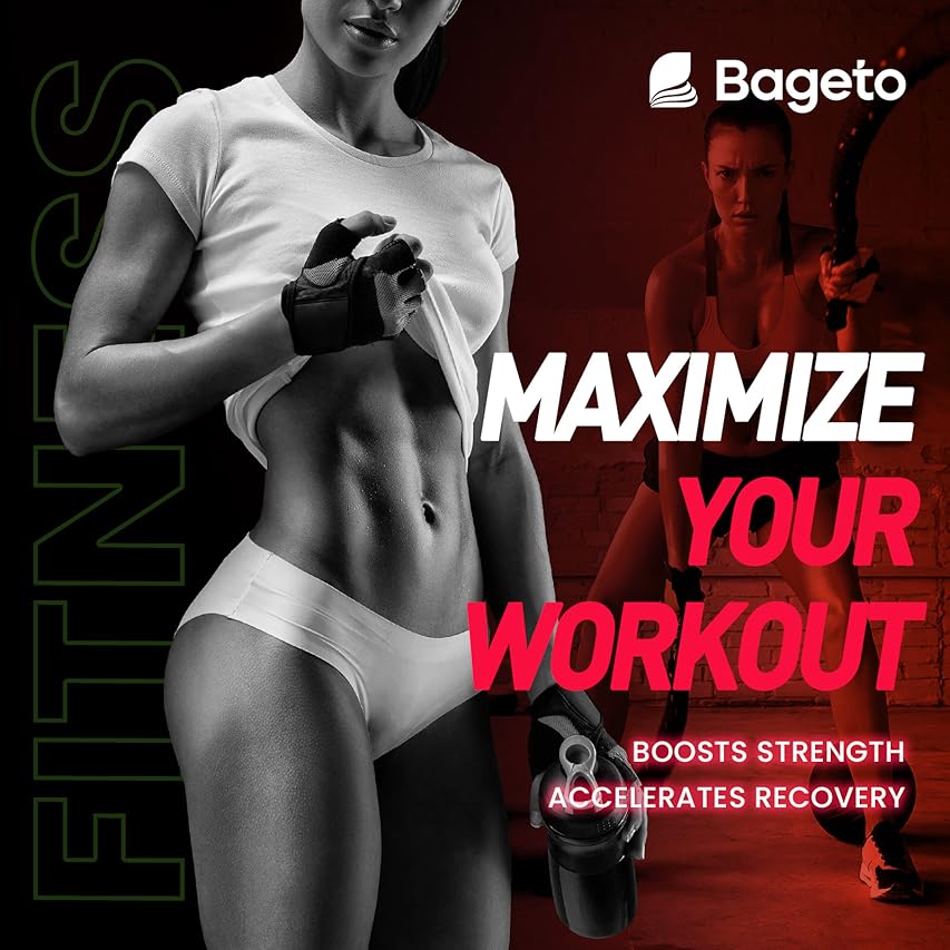 aa03bd86 27c1 4513 ac08 2db8285629fb. SL853 FMjpeg