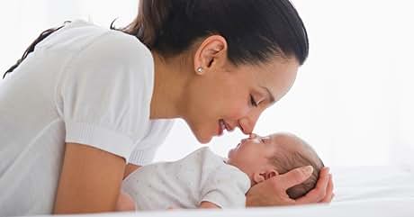 Huggies®