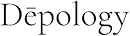 Depology