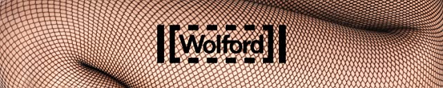 Amazon.com: Wolford