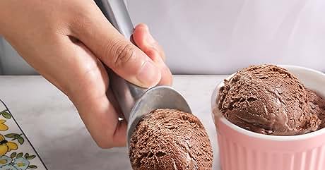 New Star Foodservice