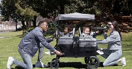 Delta Children
