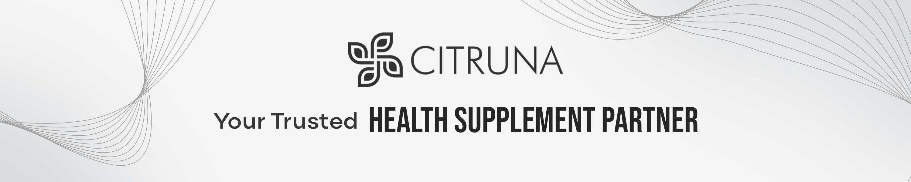 Amazon Com CITRUNA Ab7ec50a 4d08 4307 B104