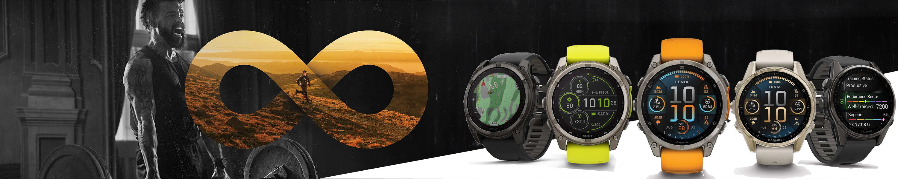 Premium Luxury Men’s Wrist Watches