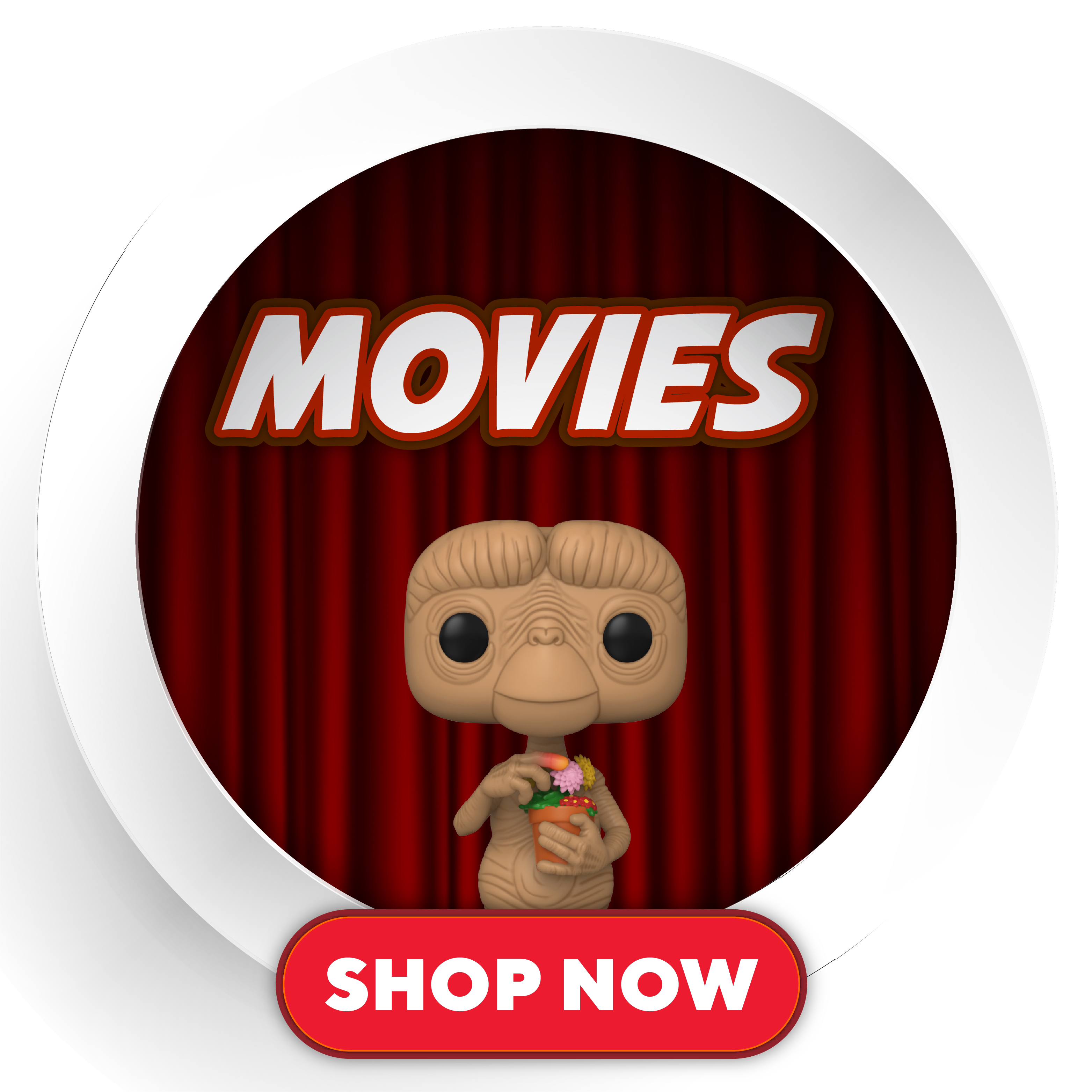 VINYL IDOLZ バック トゥ ザ フューチャー ビニール アイ fSE9 VINYL IDOLZ バック トゥ ザ フューチャー ビニール アイ fSE9