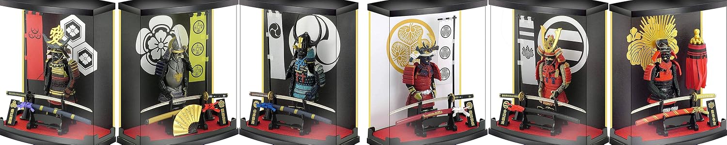 Amazon.com: MEISTER JAPAN