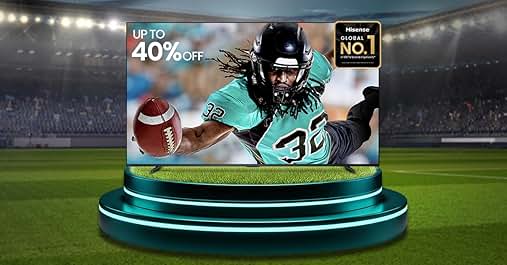 Hisense