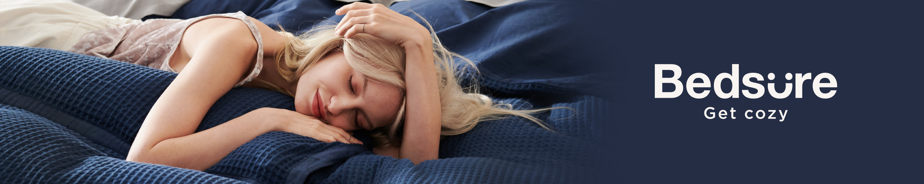 BEDSURE Comforters & Sets