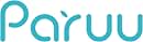 Paruu - Creat love & suprise