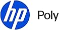 Plantronics-Official Store