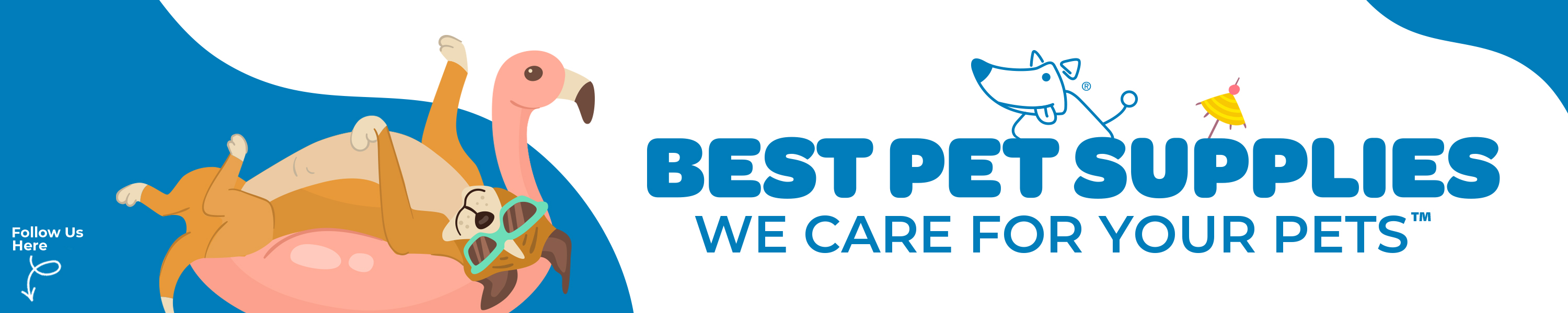 Best Pet Supplies, LLC. ON THE GO PACK