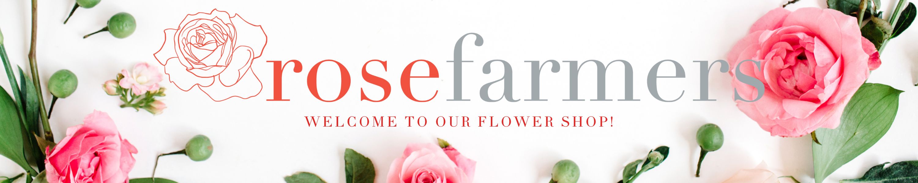 Rose Farmers Bestsellers