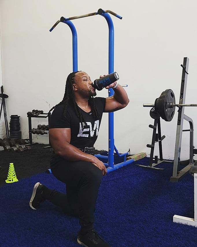 ae532e72 64bf 4fb7 b9af 3421a3e4caa0. SL853 FMjpeg