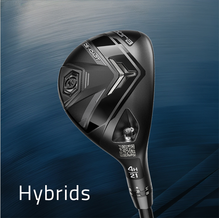 COBRA - pgmn様 Amazon.com : Cobra Golf 2022 LTDX LS Driver Gloss Peacoat