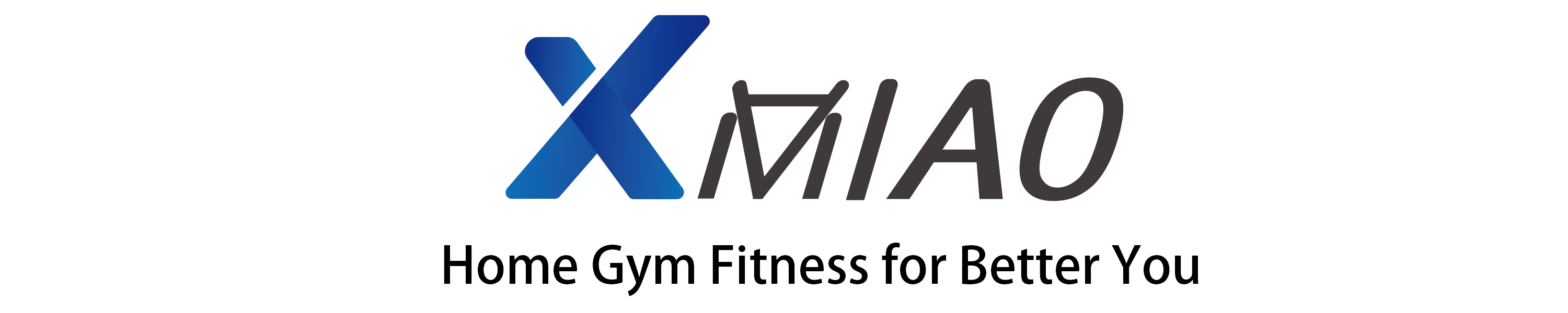 Amazon.ca XMIAO Jump Rope