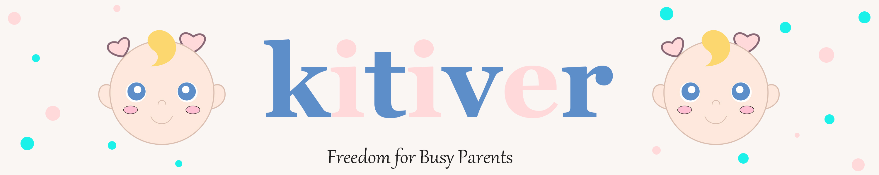 kitiver baby playpen