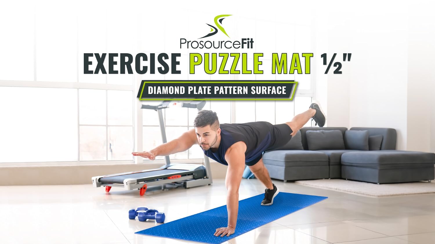 aea41bf5-21e9-47d7-b036-