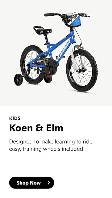 Amazon.com: Schwinn: Best Sellers