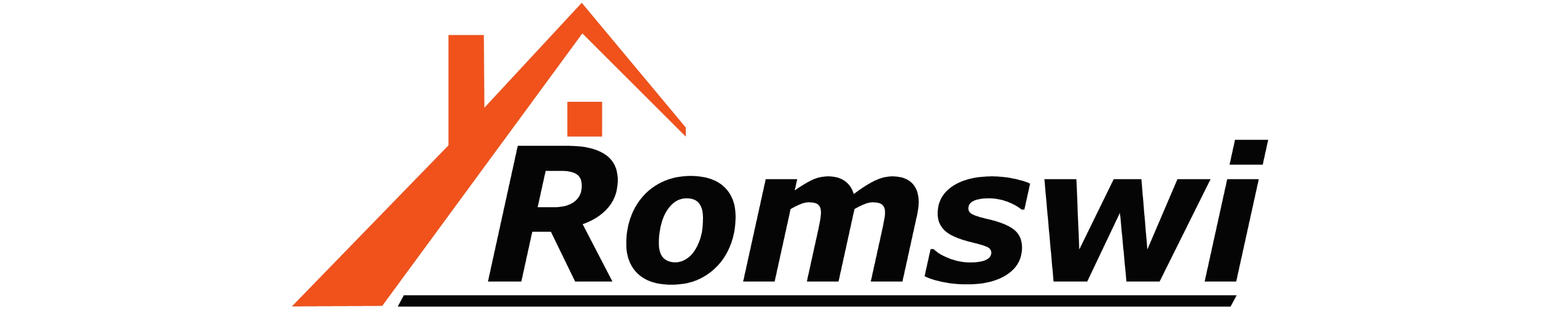 Romswi Cookware sets