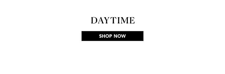 お値下げ♥BCBGMAXAZRIA ノーカラーケープジャケット　ブラック　М カタログギフトも！ お値下げ♥BCBGMAXAZRIA М ブラック ノー
