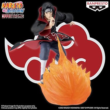 BANDAI NAMCO NARUTO GO! フィギュア BANDAI NAMCO NARUTO GO! フィギュア BANDAI NAMCO NARUTO GO