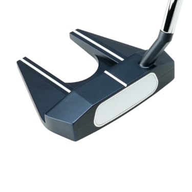 専用です　☆Callaway TaylorMade ODYSSEY /P1120 Odyssey Ai-ONE Cruiser #7 Arm Lock Putter - Carl's Golfland